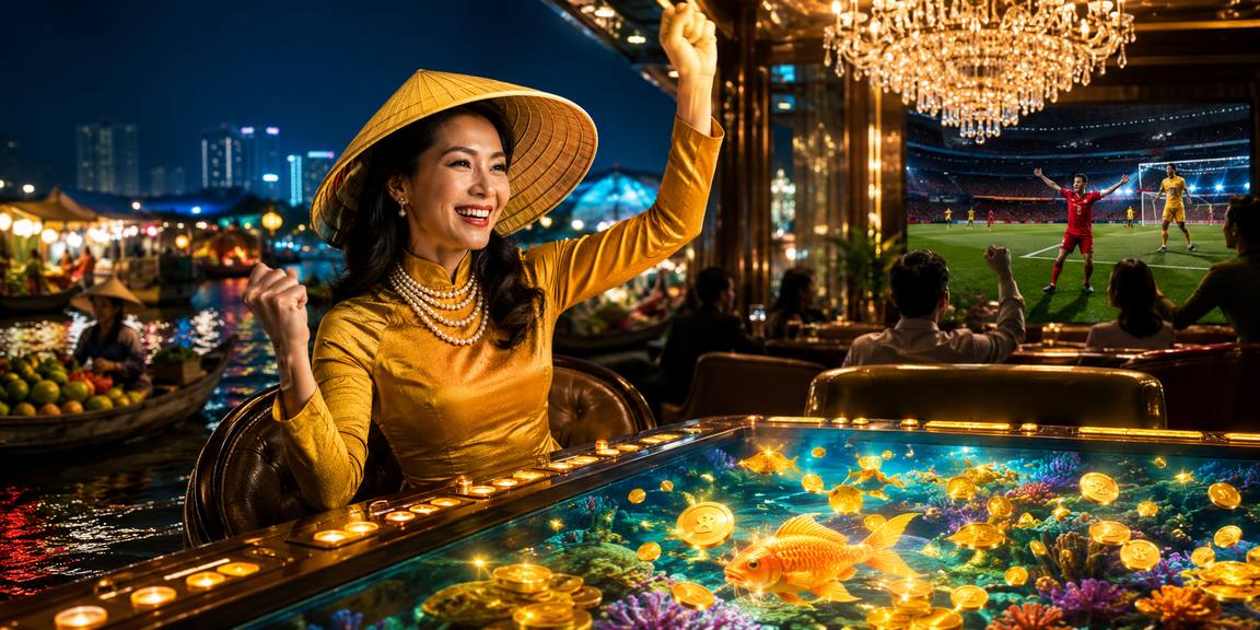 flaben 500 Ưu Đãi Cuối Tuần