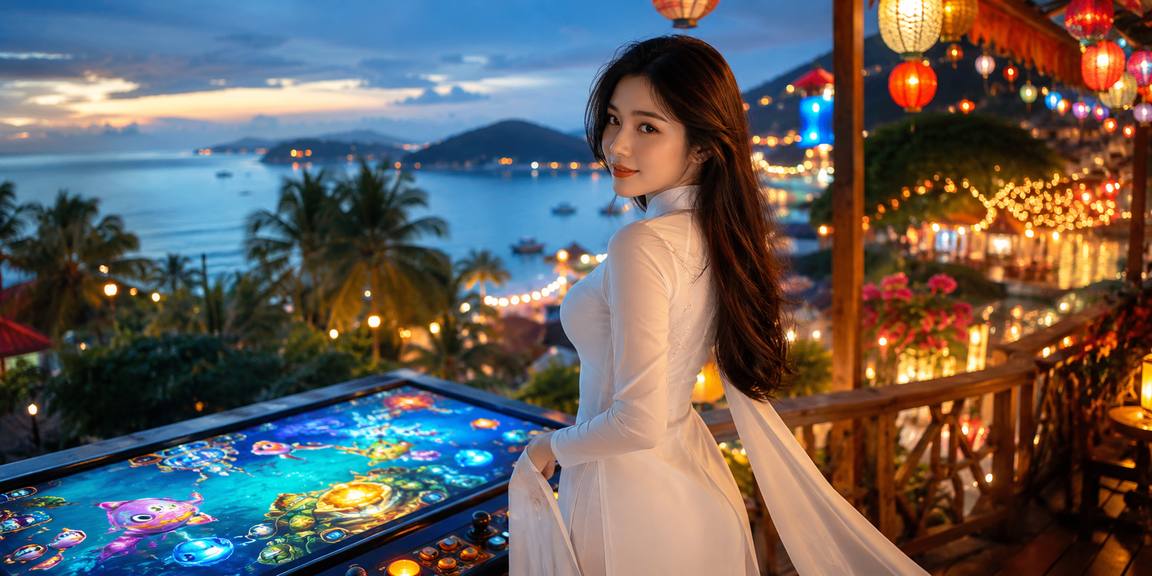 flaben 500 Slot Siêu Tốc