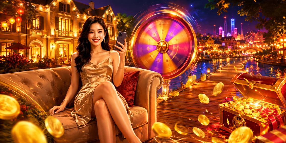 flaben 500 Khám phá ưu đãi cuối tuần tại flaben 500