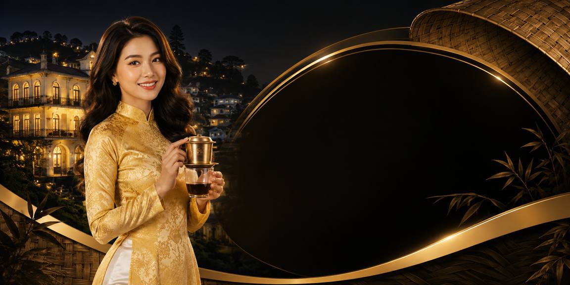 flaben 500 Quy định sử dụng flaben 500 — đọc trước khi bắt đầu