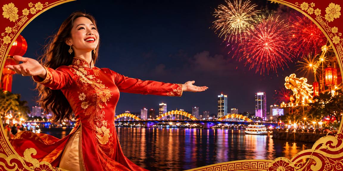 flaben 500 Đăng ký tài khoản flaben 500 trong vài chạm